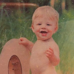 Meet your Posher, J. a.